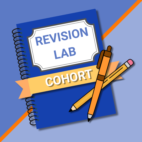 REVISION LAB COHORT